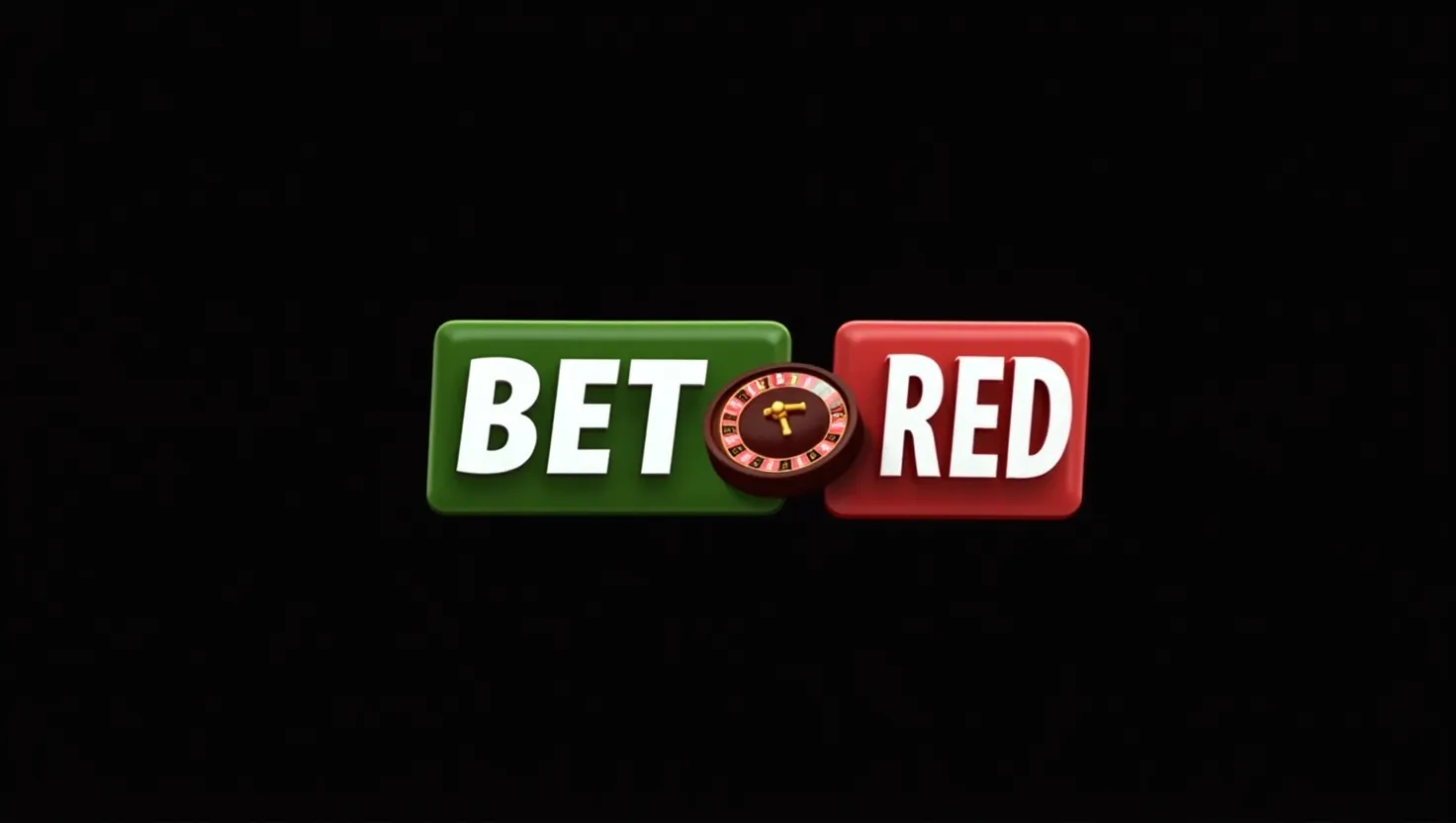 betonred casino no deposit bonus