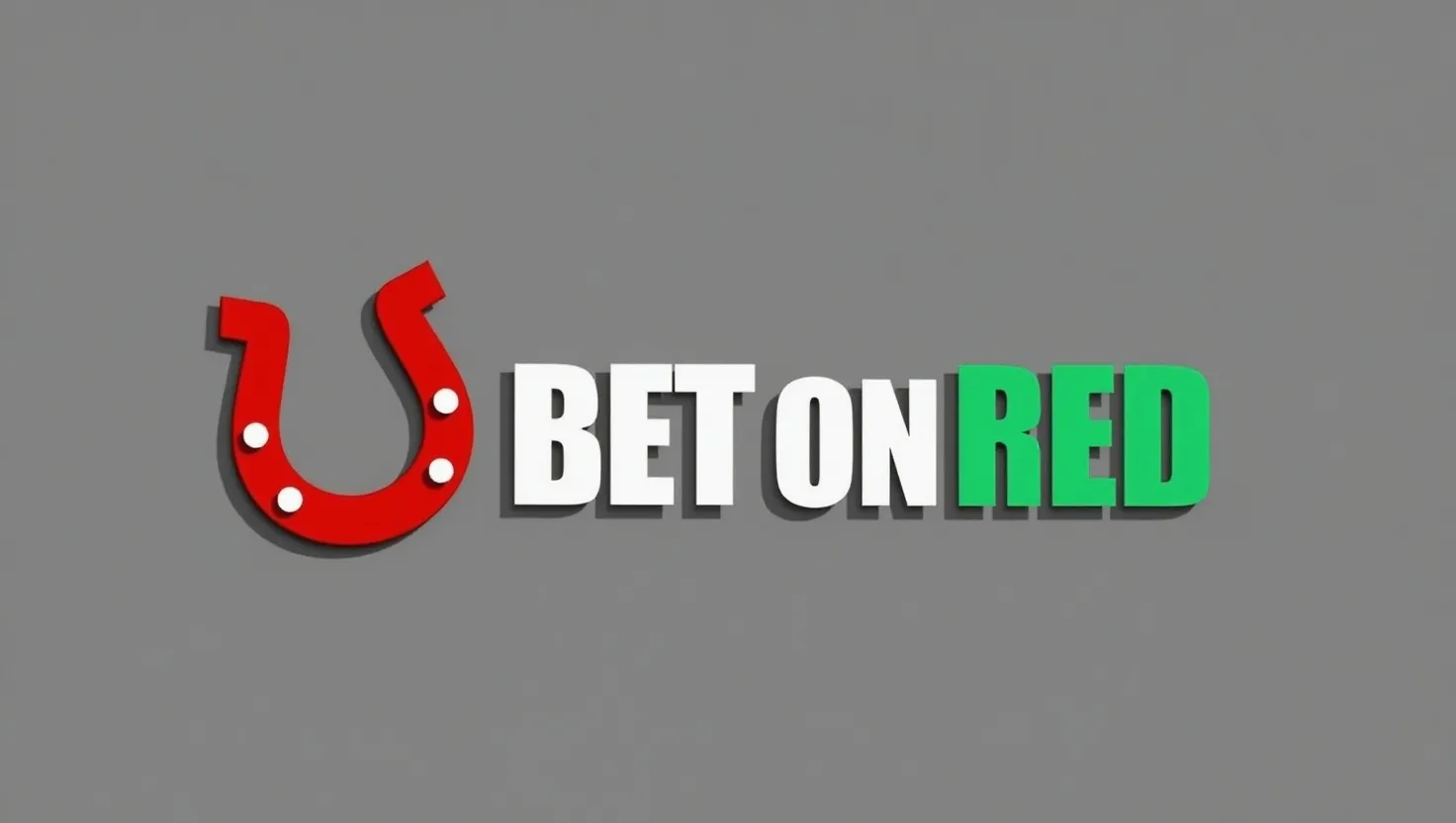 betonred