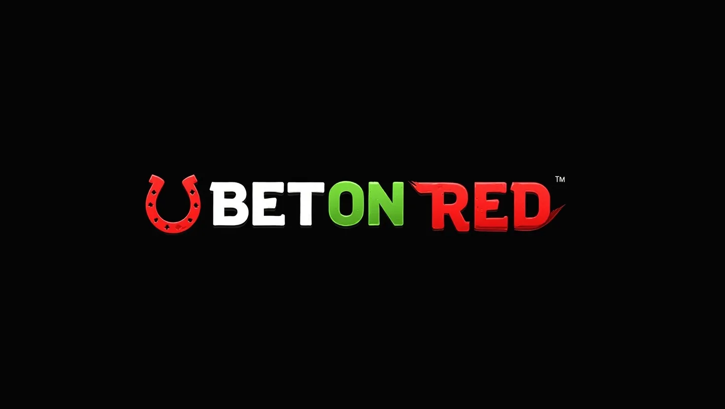betonred casino login