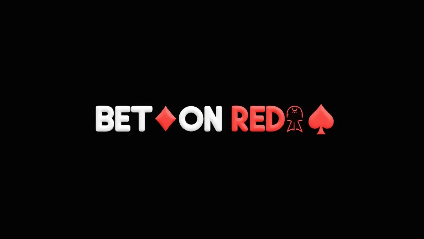betonred casino login
